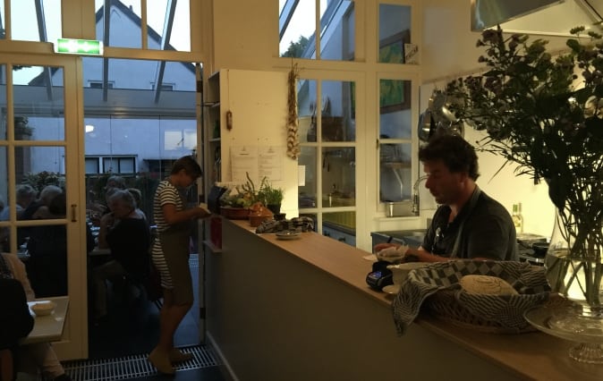 Schermafbeelding 2015-09-11 om 08.59.10